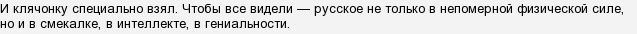 ymi4CO8wpzHMPqI3mMXhhTAmizG9VUYT.png